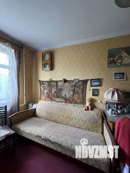 Фото квартиры на продажу (4)