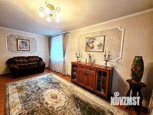 2-к квартира, вторичка, 43м2, 3/5 этаж