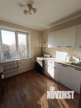 Фото квартиры на продажу (1)