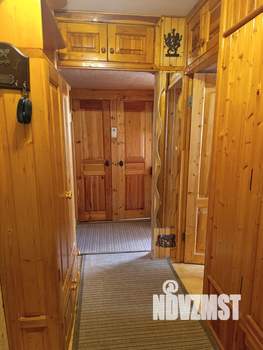 2-к квартира, вторичка, 48м2, 2/5 этаж