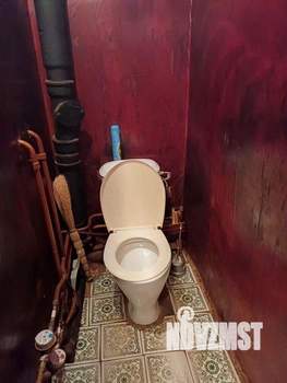 2-к квартира, вторичка, 50м2, 5/10 этаж