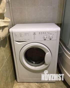 1-к квартира, вторичка, 43м2, 14/16 этаж