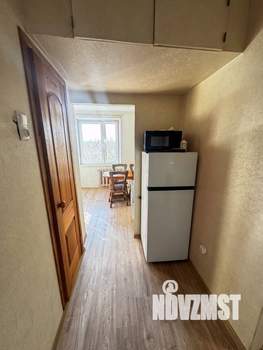 2-к квартира, вторичка, 51м2, 5/5 этаж