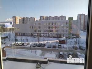 2-к квартира, вторичка, 59м2, 3/9 этаж