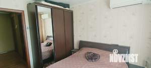 Фото квартиры на продажу (2)