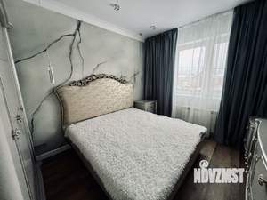 Фото квартиры на продажу (9)