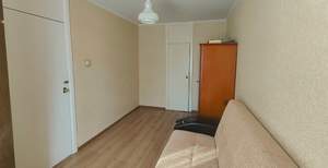 Фото квартиры на продажу (7)