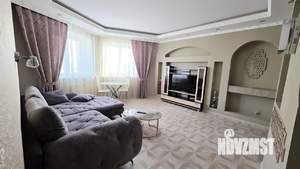 2-к квартира, вторичка, 55м2, 13/17 этаж