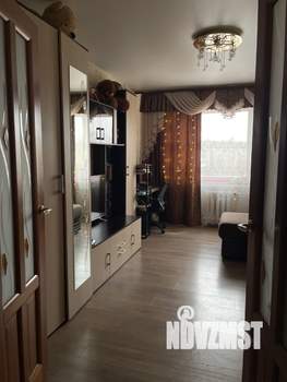 Фото квартиры на продажу (2)
