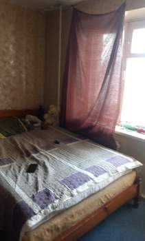 2-к квартира, вторичка, 51м2, 3/5 этаж