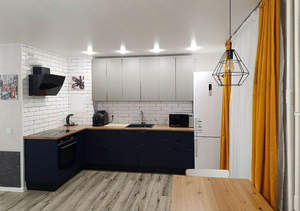 2-к квартира, вторичка, 51м2, 8/10 этаж