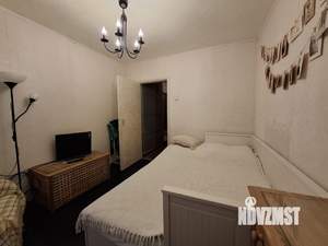 3-к квартира, вторичка, 65м2, 5/10 этаж