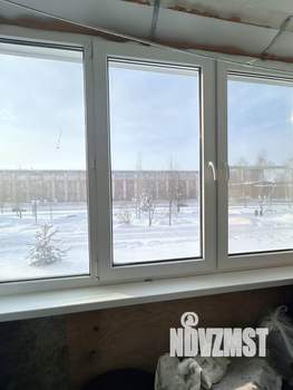 2-к квартира, вторичка, 50м2, 2/9 этаж