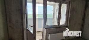 3-к квартира, вторичка, 74м2, 5/12 этаж