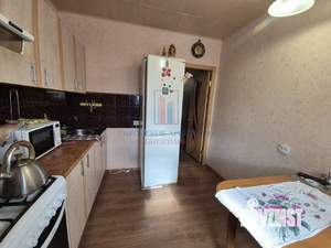 2-к квартира, вторичка, 48м2, 8/9 этаж