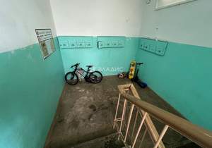 2-к квартира, вторичка, 48м2, 3/4 этаж