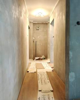 3-к квартира, вторичка, 56м2, 5/5 этаж