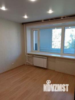 2-к квартира, вторичка, 52м2, 3/12 этаж