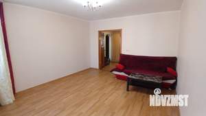 2-к квартира, вторичка, 60м2, 13/16 этаж