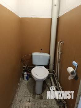 Фото квартиры на продажу (6)