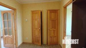 1-к квартира, вторичка, 33м2, 8/8 этаж