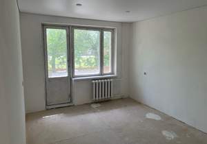 2-к квартира, вторичка, 47м2, 1/5 этаж