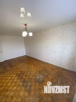 2-к квартира, вторичка, 54м2, 3/5 этаж