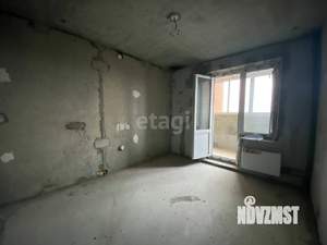 Фото квартиры на продажу (6)