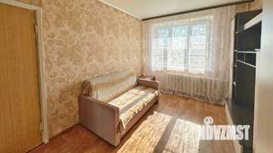 3-к квартира, вторичка, 74м2, 6/9 этаж