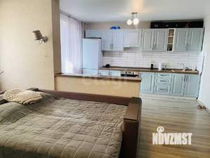 Фото квартиры на продажу (3)