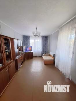 2-к квартира, вторичка, 42м2, 5/10 этаж