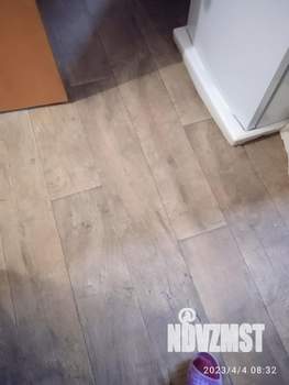 2-к квартира, вторичка, 41м2, 2/2 этаж