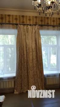 2-к квартира, вторичка, 40м2, 2/3 этаж