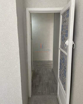 2-к квартира, вторичка, 46м2, 3/5 этаж