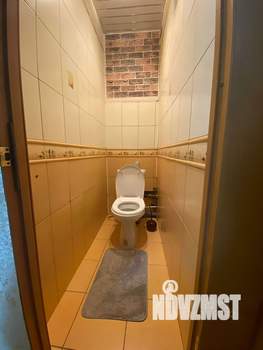 2-к квартира, вторичка, 45м2, 8/9 этаж