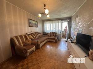 Фото квартиры на продажу (2)