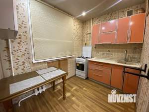 2-к квартира, вторичка, 44м2, 7/9 этаж