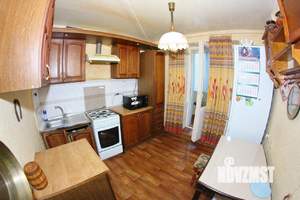 2-к квартира, вторичка, 49м2, 2/5 этаж