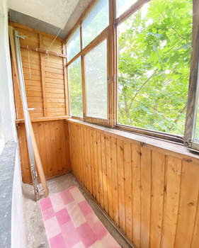 Фото квартиры на продажу (7)