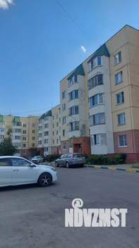 Фото квартиры на продажу (1)