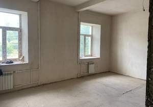 Студия квартира, вторичка, 37м2, 2/6 этаж