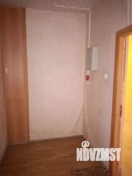 2-к квартира, вторичка, 60м2, 2/16 этаж