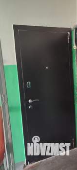 2-к квартира, вторичка, 46м2, 4/4 этаж