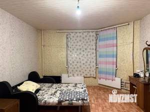 2-к квартира, вторичка, 60м2, 3/16 этаж