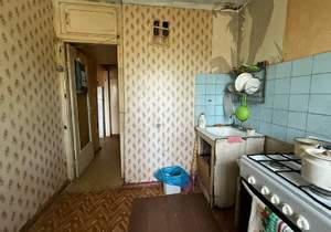 Фото квартиры на продажу (5)