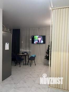 2-к квартира, вторичка, 54м2, 2/3 этаж