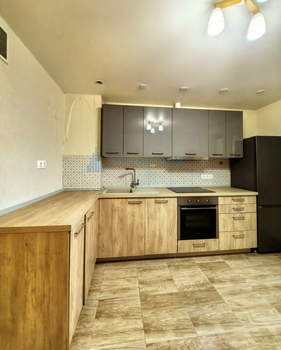 2-к квартира, вторичка, 51м2, 6/10 этаж