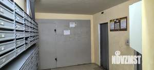 2-к квартира, вторичка, 51м2, 5/9 этаж