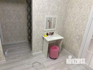 2-к квартира, вторичка, 60м2, 5/16 этаж