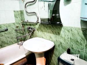 2-к квартира, вторичка, 44м2, 2/2 этаж